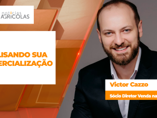 BOLETINS THUMB VICTOR CAZZO