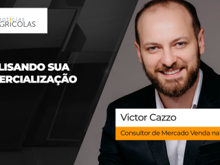 BOLETINS THUMB VICTOR CAZZO