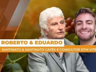 café comercial - site