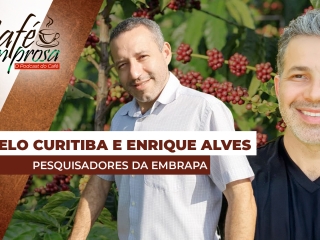 café-em-prosa-destaque