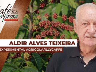 café-emrposa-destaque