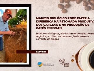 Cafépodcast tamplate