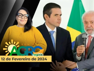 CAPA DO YOUTUBE_BOM DIA AGRO 12.02