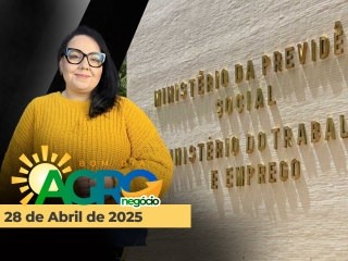 CAPA DO YOUTUBE_BOM DIA AGRO 28-04