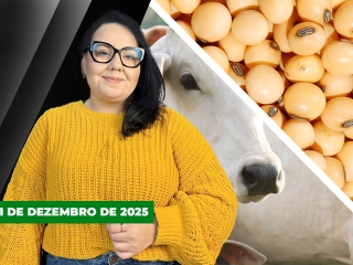 CAPA DO YOUTUBE FECHA ALEKS