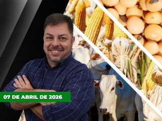 CAPA DO YOUTUBE FECHA ALEKS