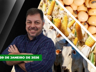 CAPA DO YOUTUBE FECHA ALEKS