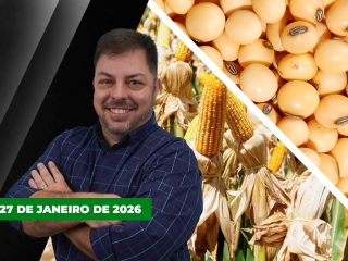 CAPA DO YOUTUBE FECHA ALEKS