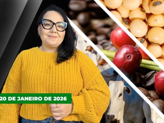 CAPA DO YOUTUBE FECHA ALEKS