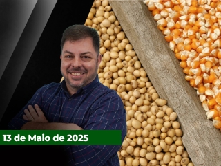 CAPA-DO-YOUTUBE-FECHA-ALEKS