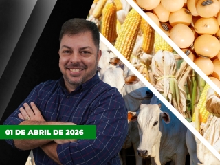 CAPA DO YOUTUBE FECHA ALEKS