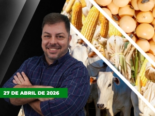 CAPA DO YOUTUBE FECHA ALEKS