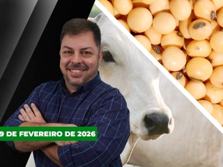 CAPA DO YOUTUBE FECHA ALEKS