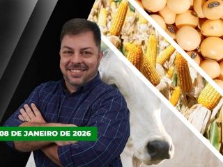 CAPA DO YOUTUBE FECHA ALEKS