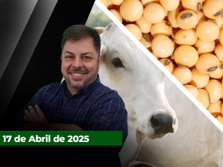 CAPA DO YOUTUBE FECHA ALEKS