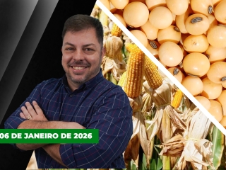 CAPA DO YOUTUBE FECHA ALEKS