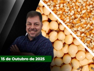 CAPA DO YOUTUBE FECHA ALEKS