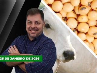 CAPA DO YOUTUBE FECHA ALEKS