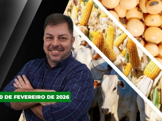 CAPA DO YOUTUBE FECHA ALEKS