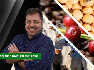 CAPA DO YOUTUBE FECHA ALEKS