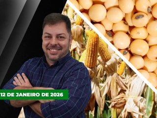 CAPA DO YOUTUBE FECHA ALEKS