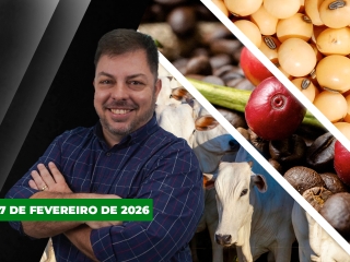 CAPA DO YOUTUBE FECHA ALEKS