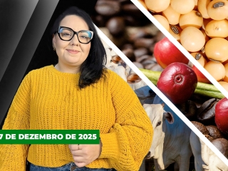 CAPA DO YOUTUBE FECHA ALEKS