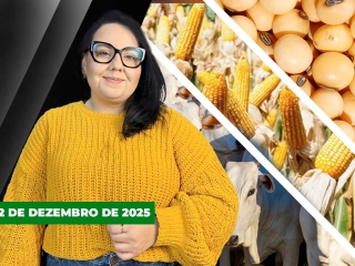 CAPA DO YOUTUBE FECHA ALEKS