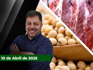 CAPA-DO-YOUTUBE-FECHA-ALEKS