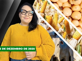 CAPA DO YOUTUBE FECHA ALEKS