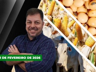 CAPA DO YOUTUBE FECHA ALEKS