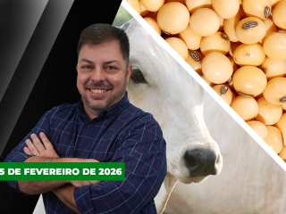 CAPA DO YOUTUBE FECHA ALEKS