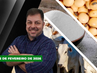 CAPA DO YOUTUBE FECHA ALEKS