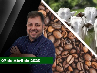 CAPA-DO-YOUTUBE-FECHA-ALEKS