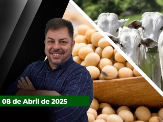 CAPA-DO-YOUTUBE-FECHA-ALEKS