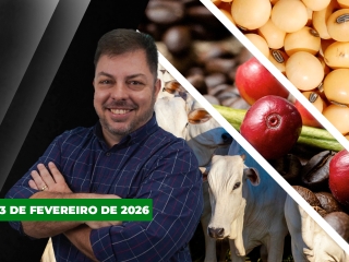 CAPA DO YOUTUBE FECHA ALEKS