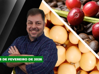 CAPA DO YOUTUBE FECHA ALEKS