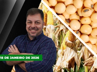 CAPA DO YOUTUBE FECHA ALEKS