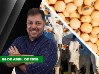 CAPA DO YOUTUBE FECHA ALEKS