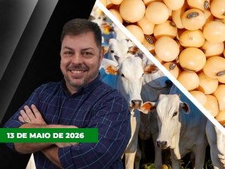 CAPA DO YOUTUBE FECHA ALEKS