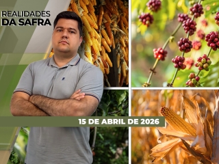 CAPA DO YOUTUBE_REALIDADES-ÍNTEGRA2