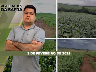 capa-íntegra-Realidades-03-02