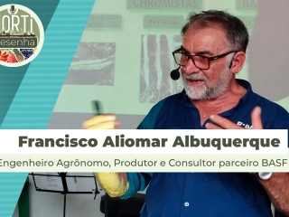 CAPA_SITE_FRANCISCO ALIOMAR