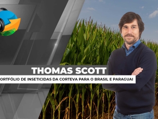 CAPAS_PODCASTS_2025 thomas site