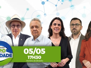 CCC - THUMB 05-05-25