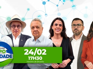 CCC_-_THUMB_SEM_CONVIDADOS[1]