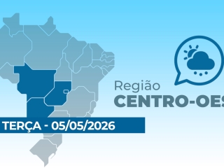 CENTRO OESTE