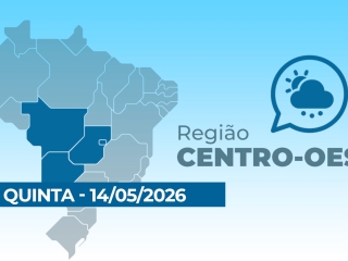 CENTTRO