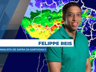 clima
