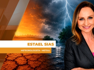 clima site